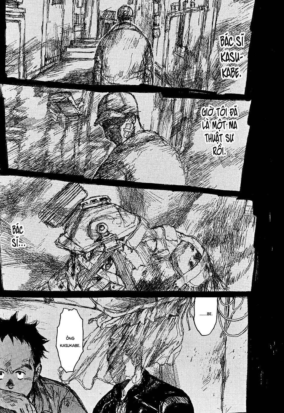 Chapter 48 - Page 12