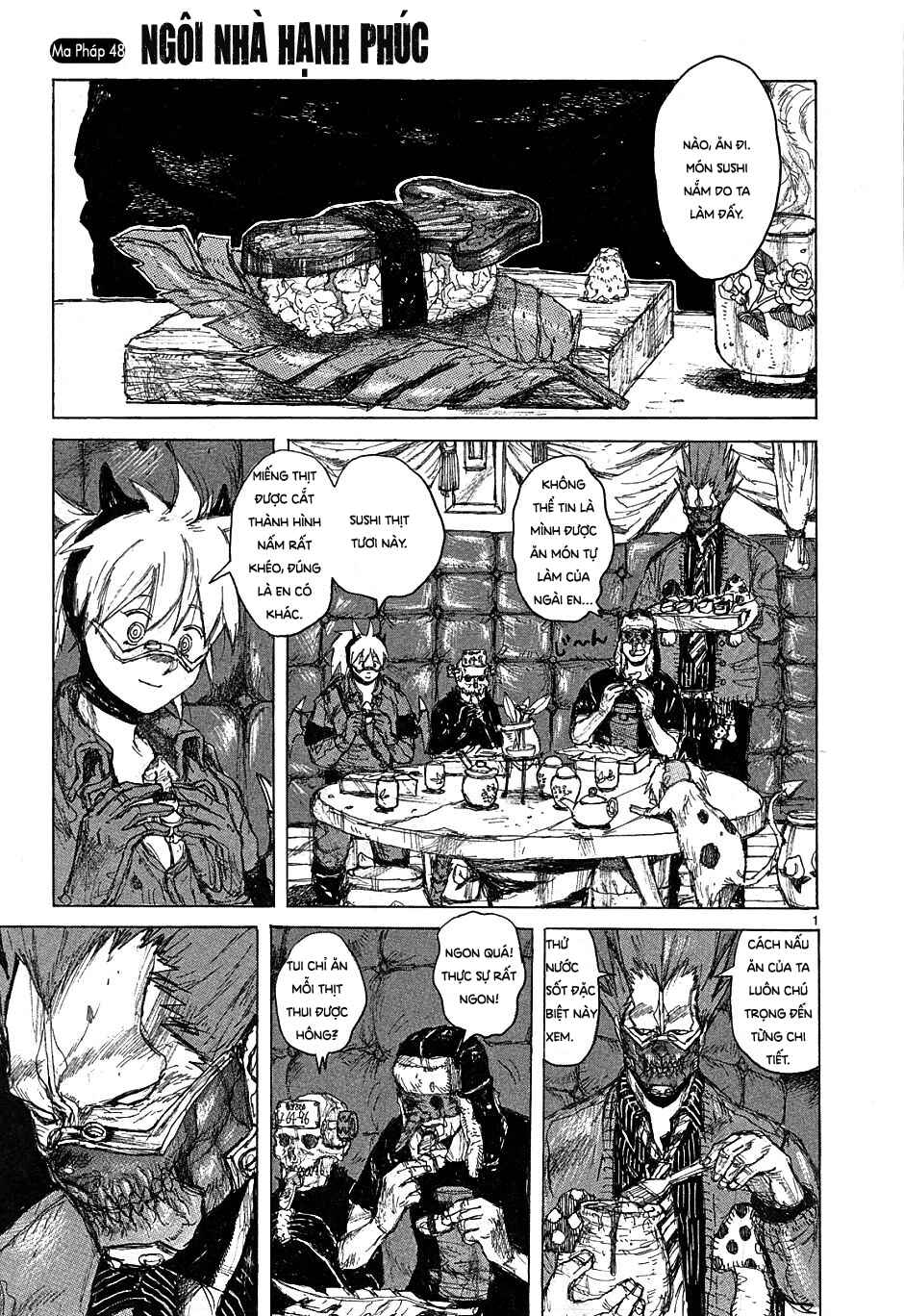 Chapter 48 - Page 2
