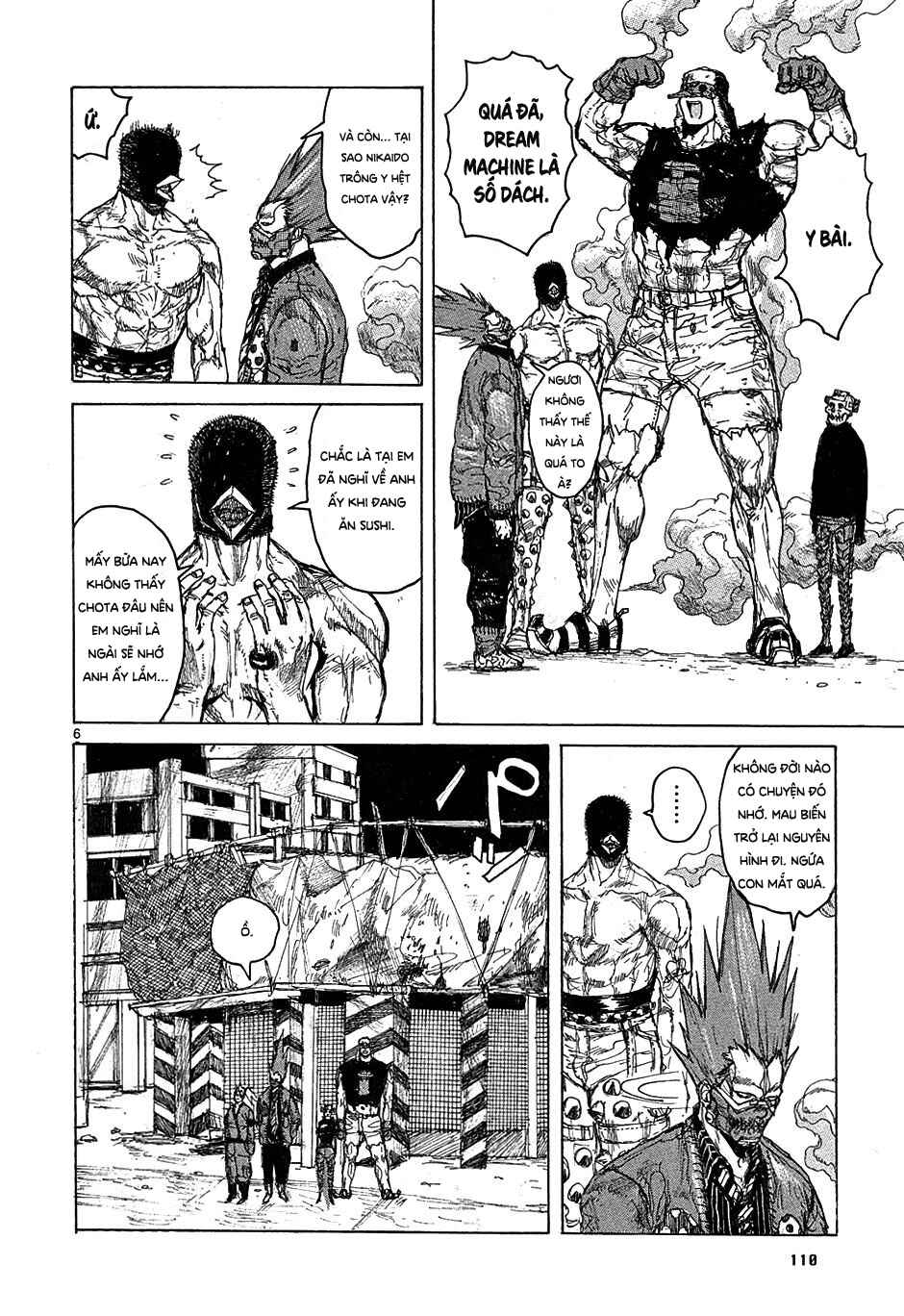 Chapter 48 - Page 7