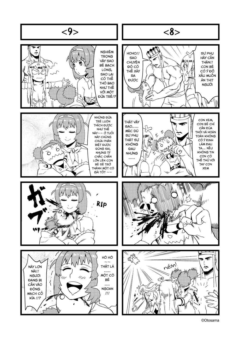 Chapter 27.1 - Page 6