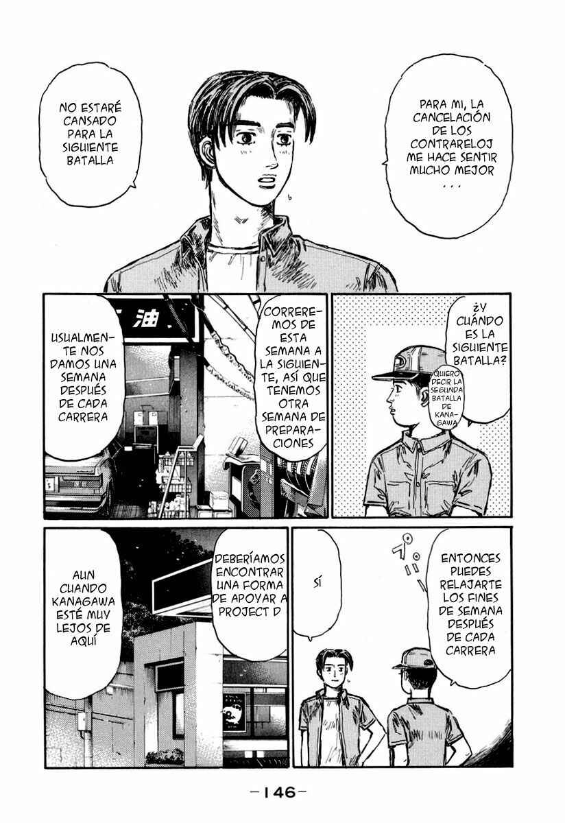 Chapter 485 - Page 8