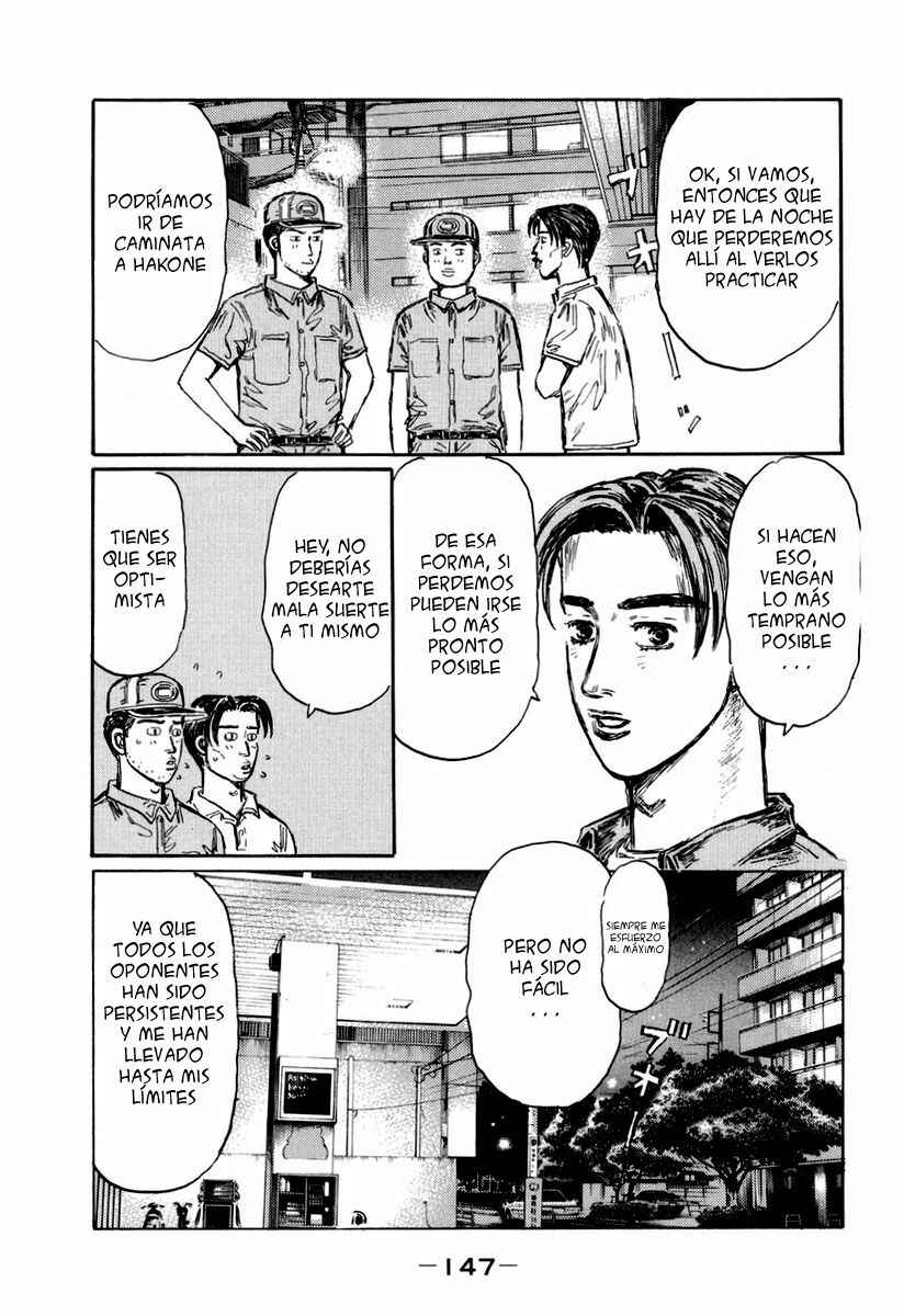 Chapter 485 - Page 9