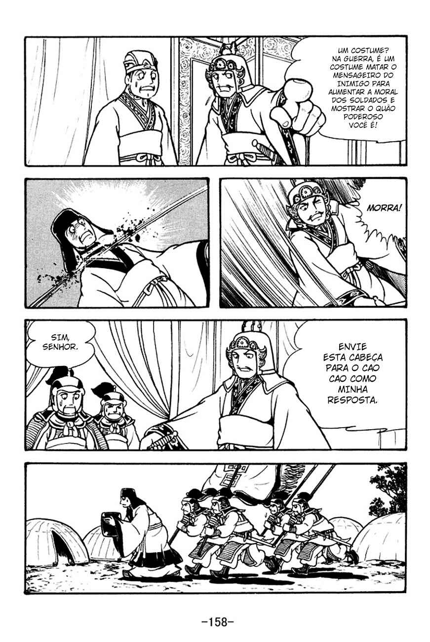 Chapter 134 - Page 29