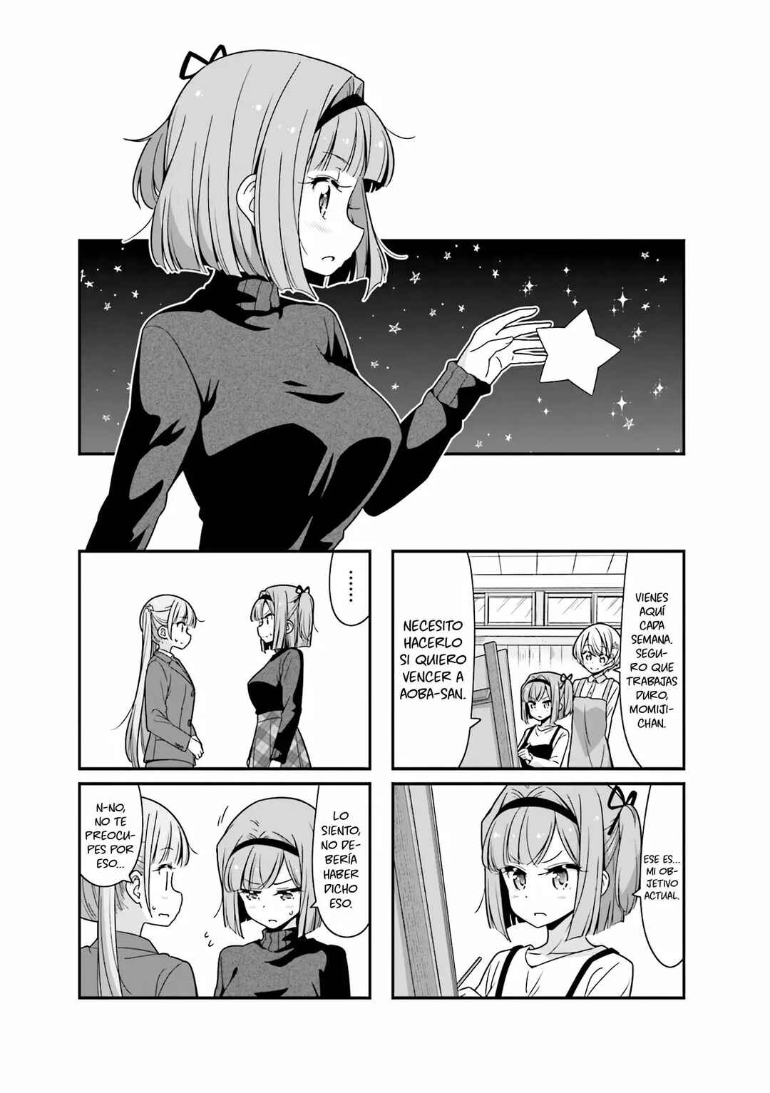 Chapter 81 - Page 2