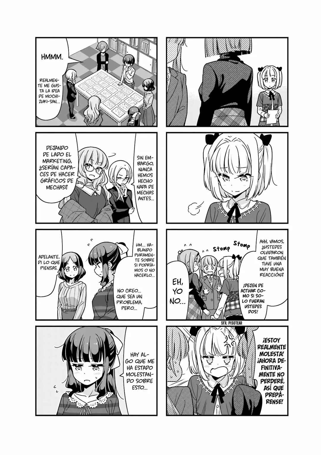 Chapter 81 - Page 3
