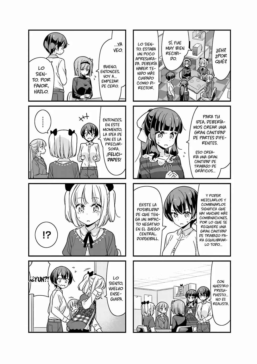 Chapter 81 - Page 5