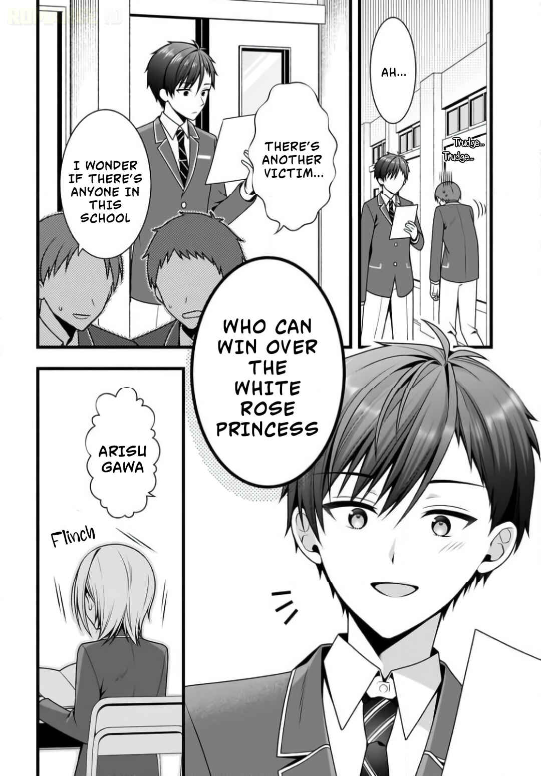 Chapter 0 - Page 9