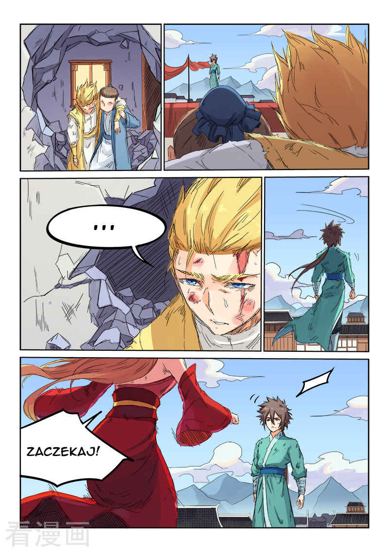 Chapter 104 - Page 8