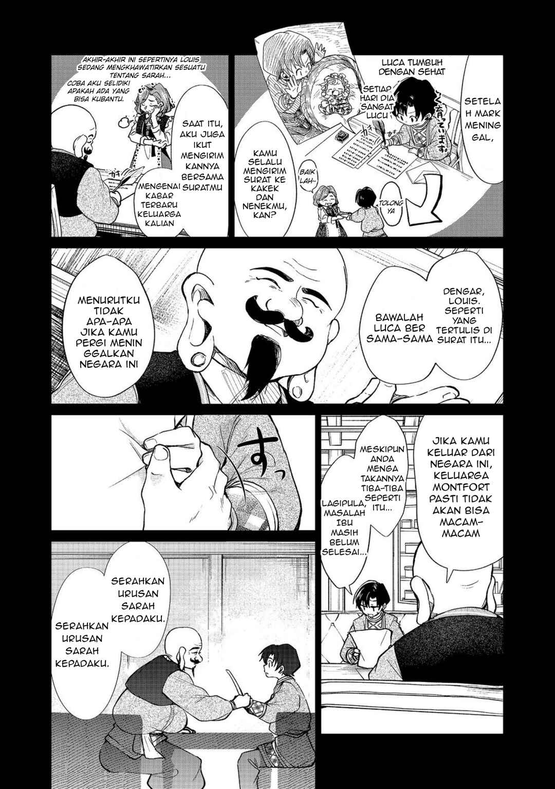 Chapter 5.1 - Page 10