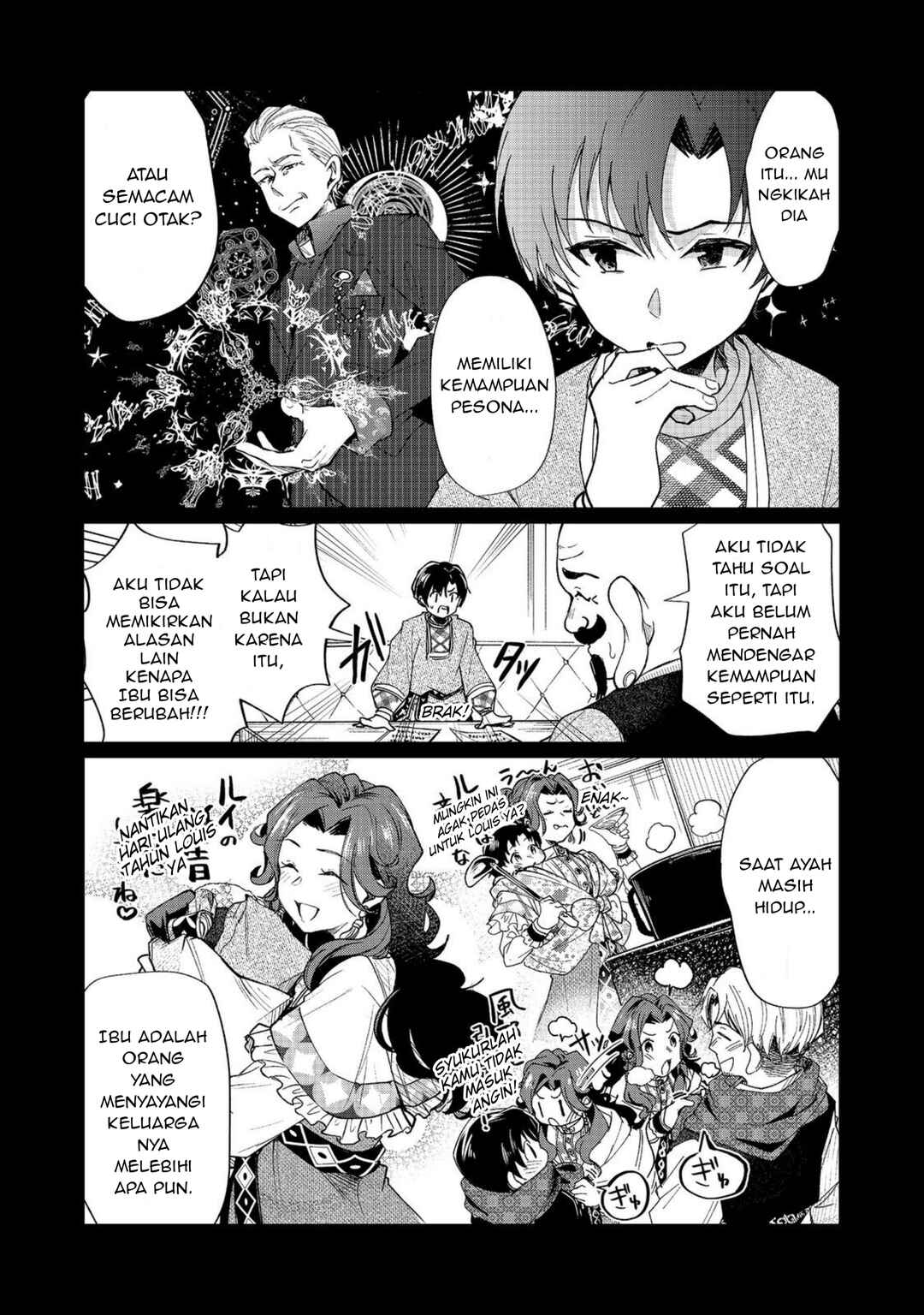 Chapter 5.1 - Page 6