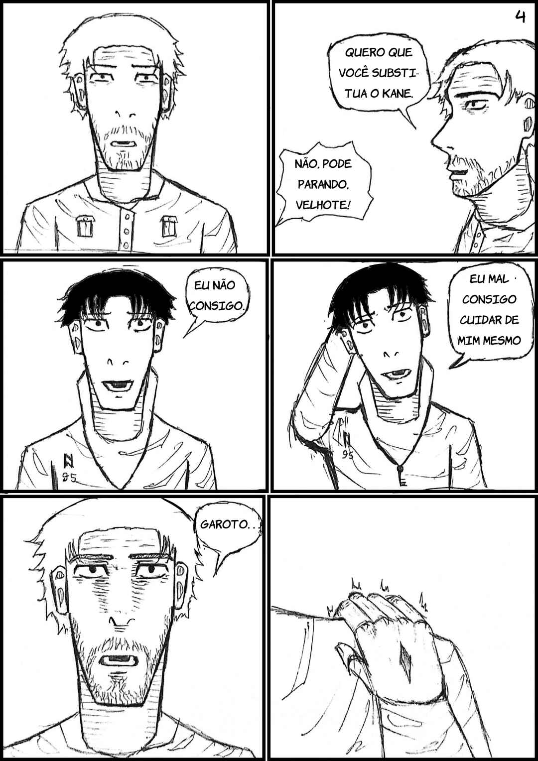 Chapter 18 - Page 4
