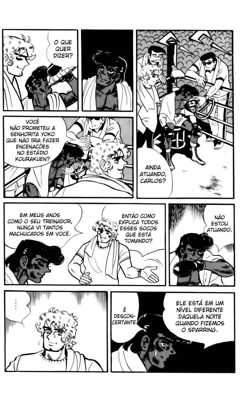 Chapter 129 - Page 4