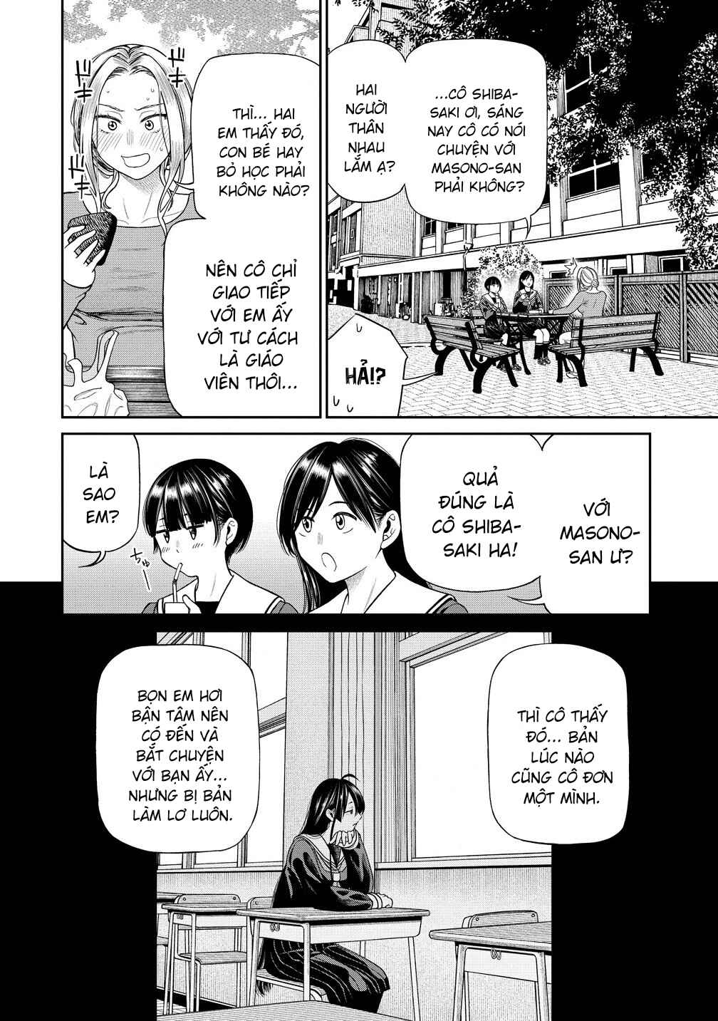 Chapter 3.1 - Page 4