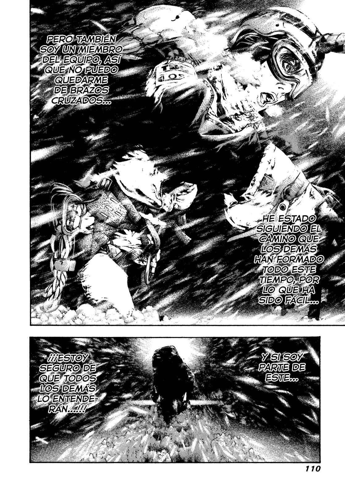 Chapter 78 - Page 7