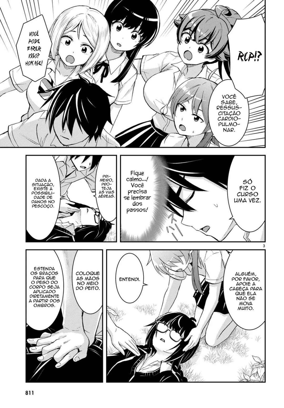 Chapter 27 - Page 4