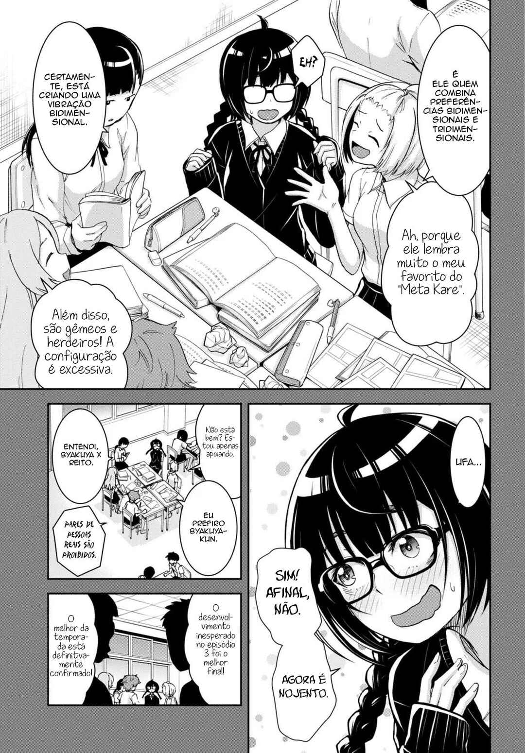 Chapter 27 - Page 8
