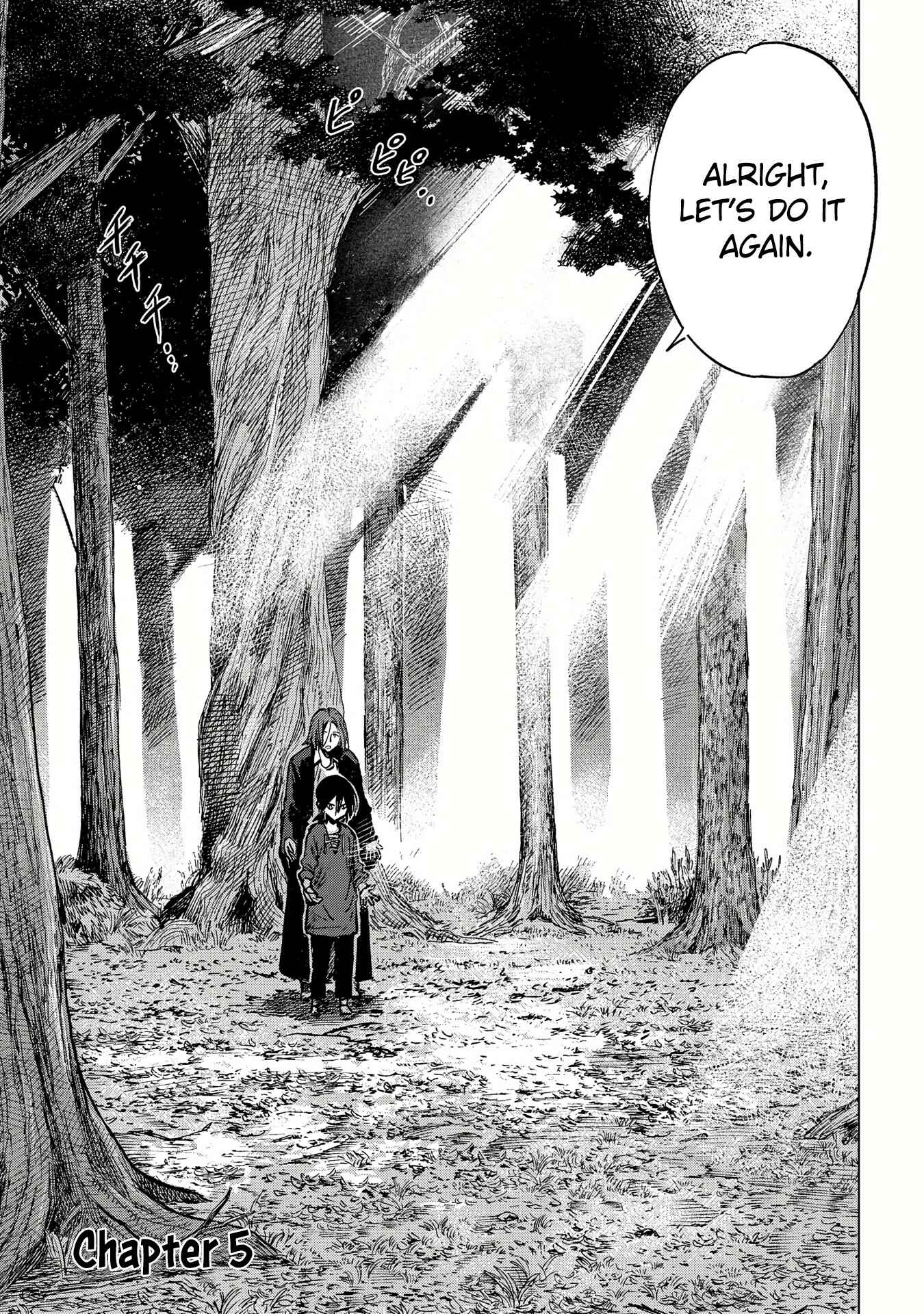 Chapter 5 - Page 4