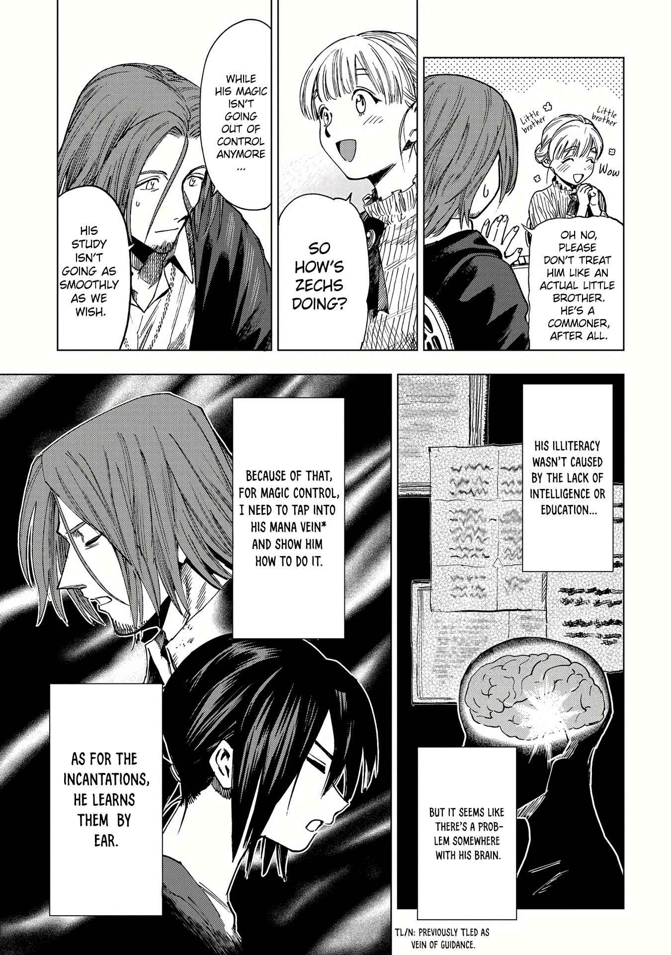 Chapter 5 - Page 6