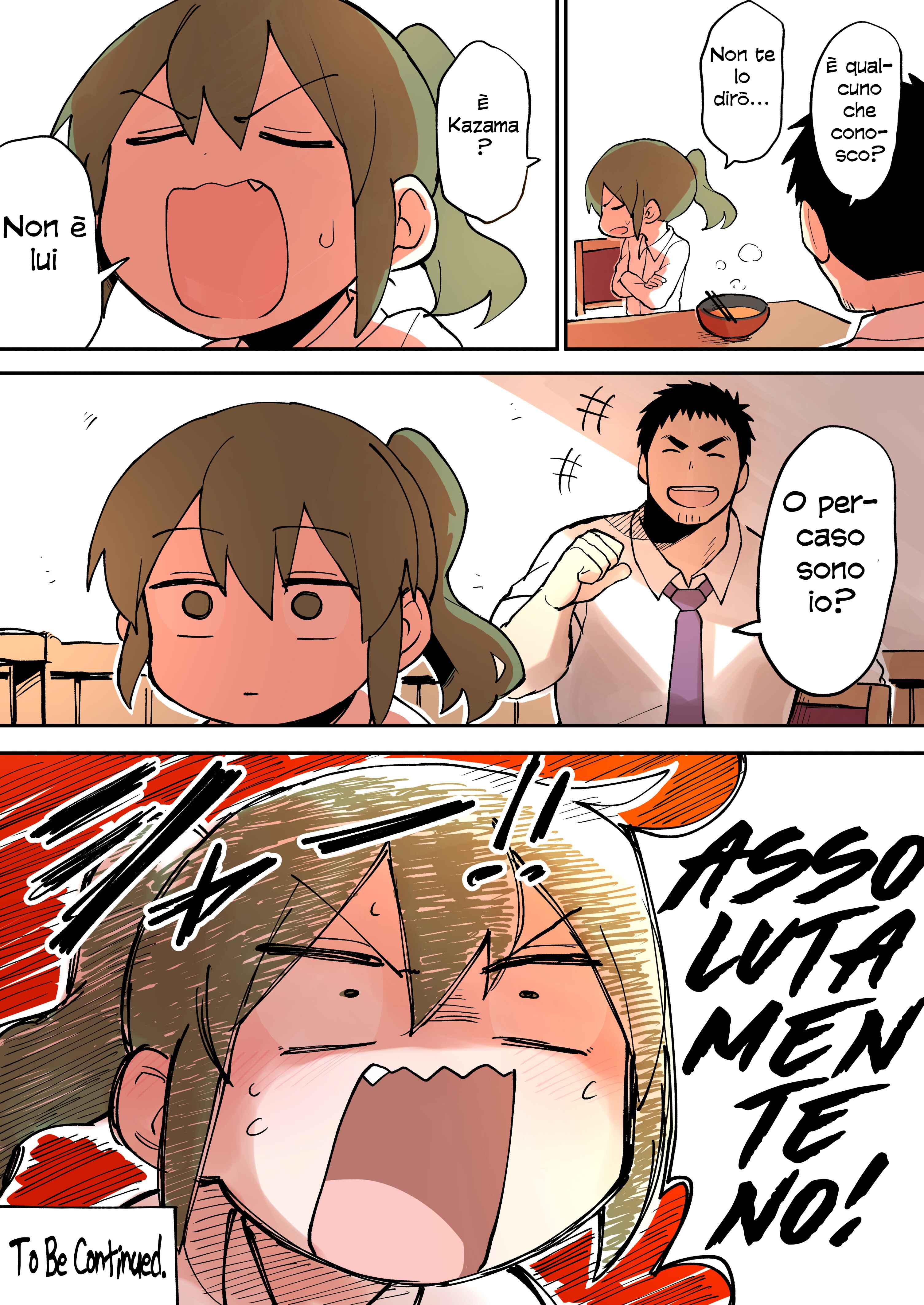 Chapter 27 - Page 4
