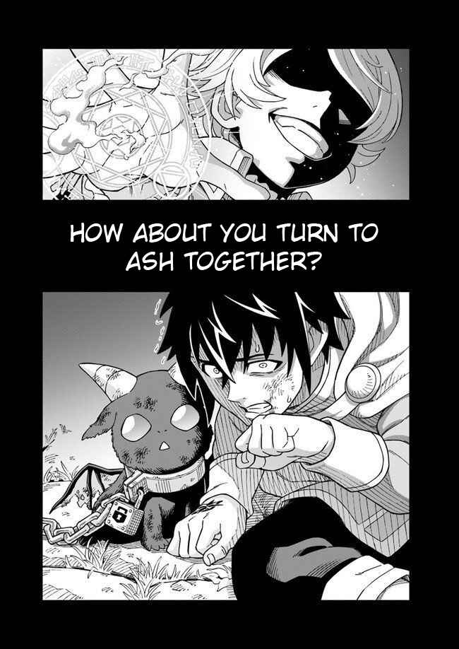 Chapter 3.1 - Page 3