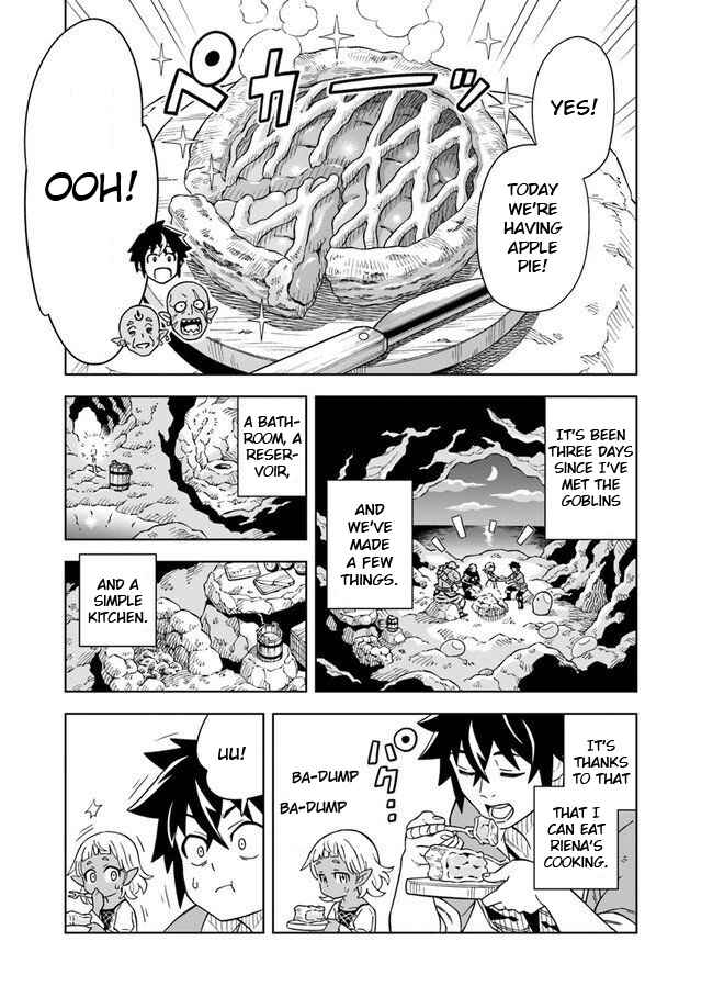 Chapter 3.1 - Page 5