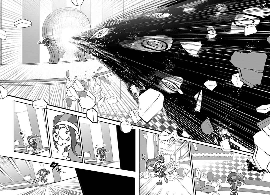 Chapter 3 - Page 10