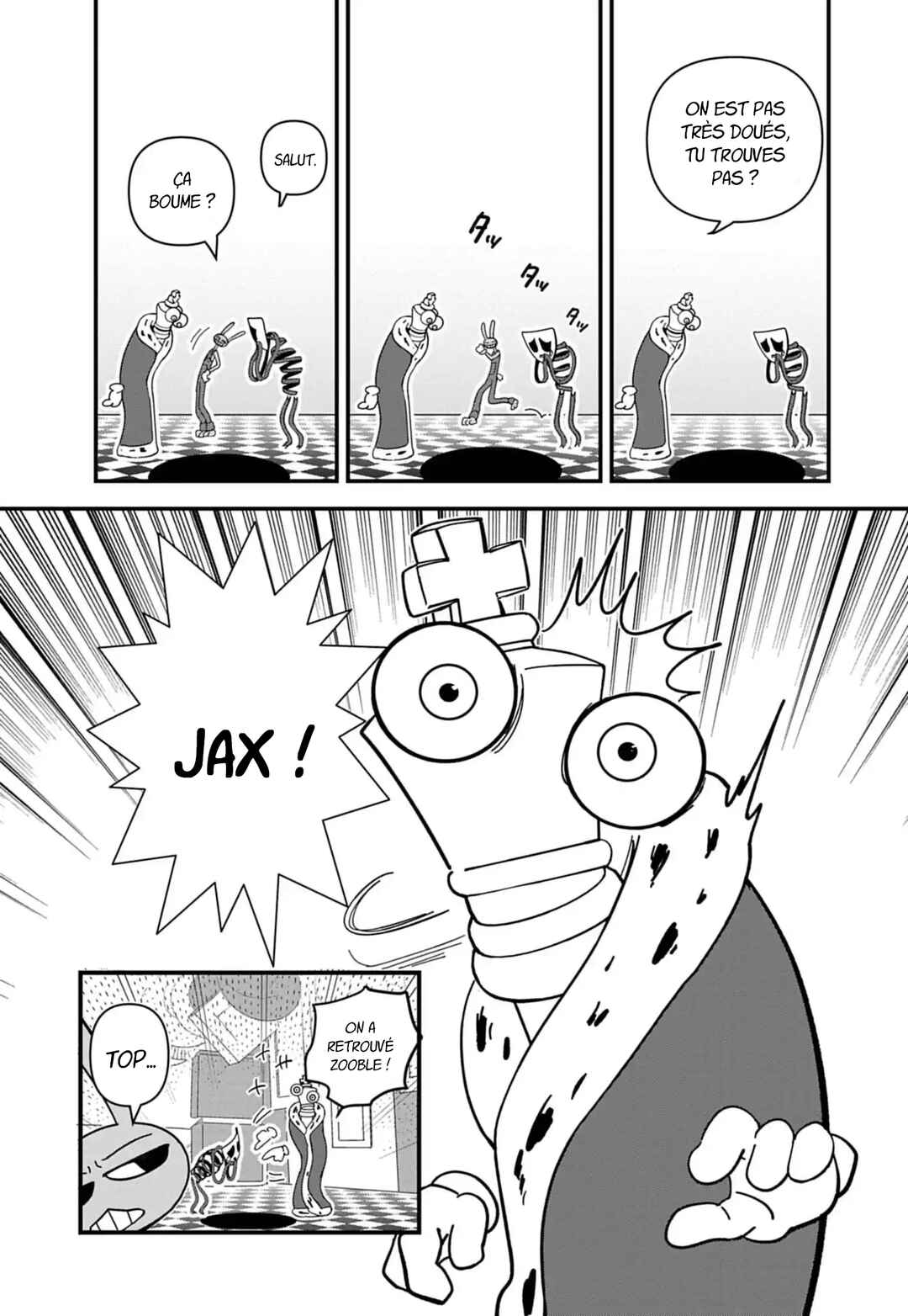 Chapter 3 - Page 12