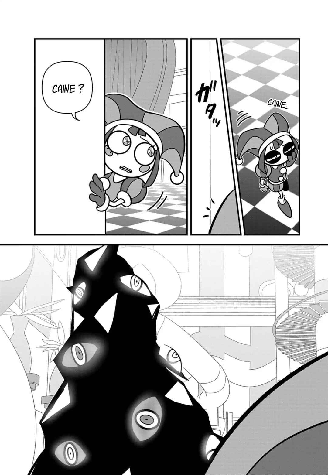 Chapter 3 - Page 27