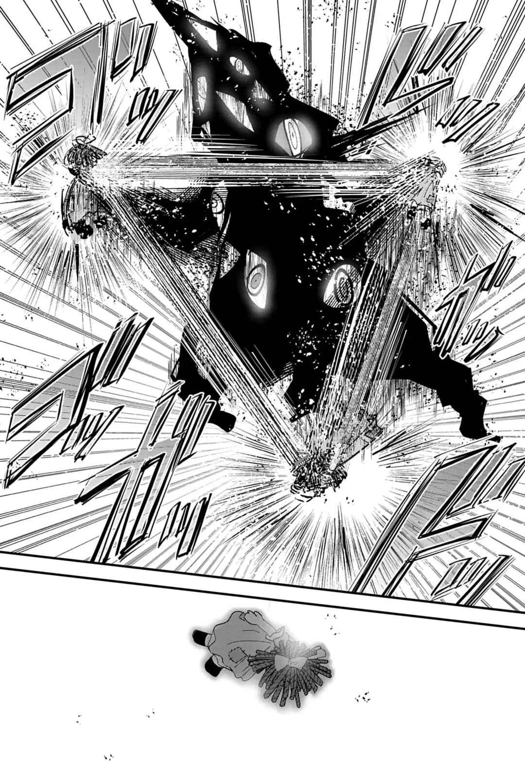 Chapter 3 - Page 6