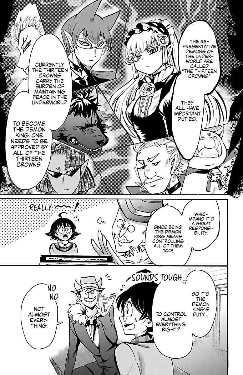 Chapter 93 - Page 8