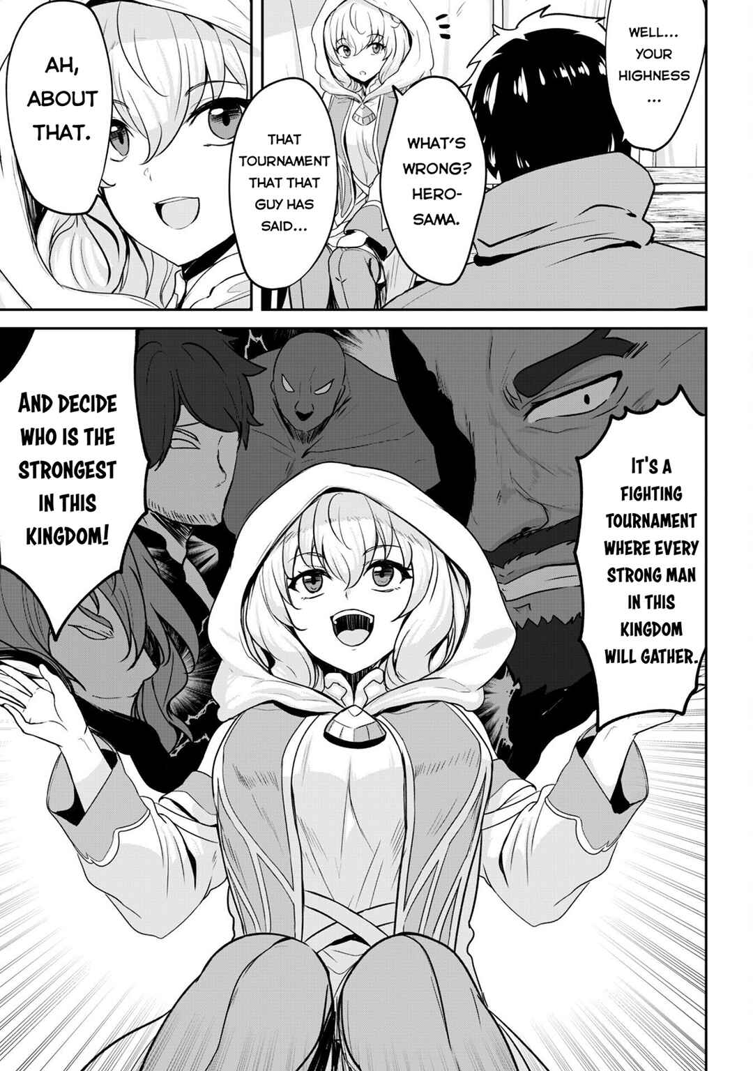 Chapter 15 - Page 25