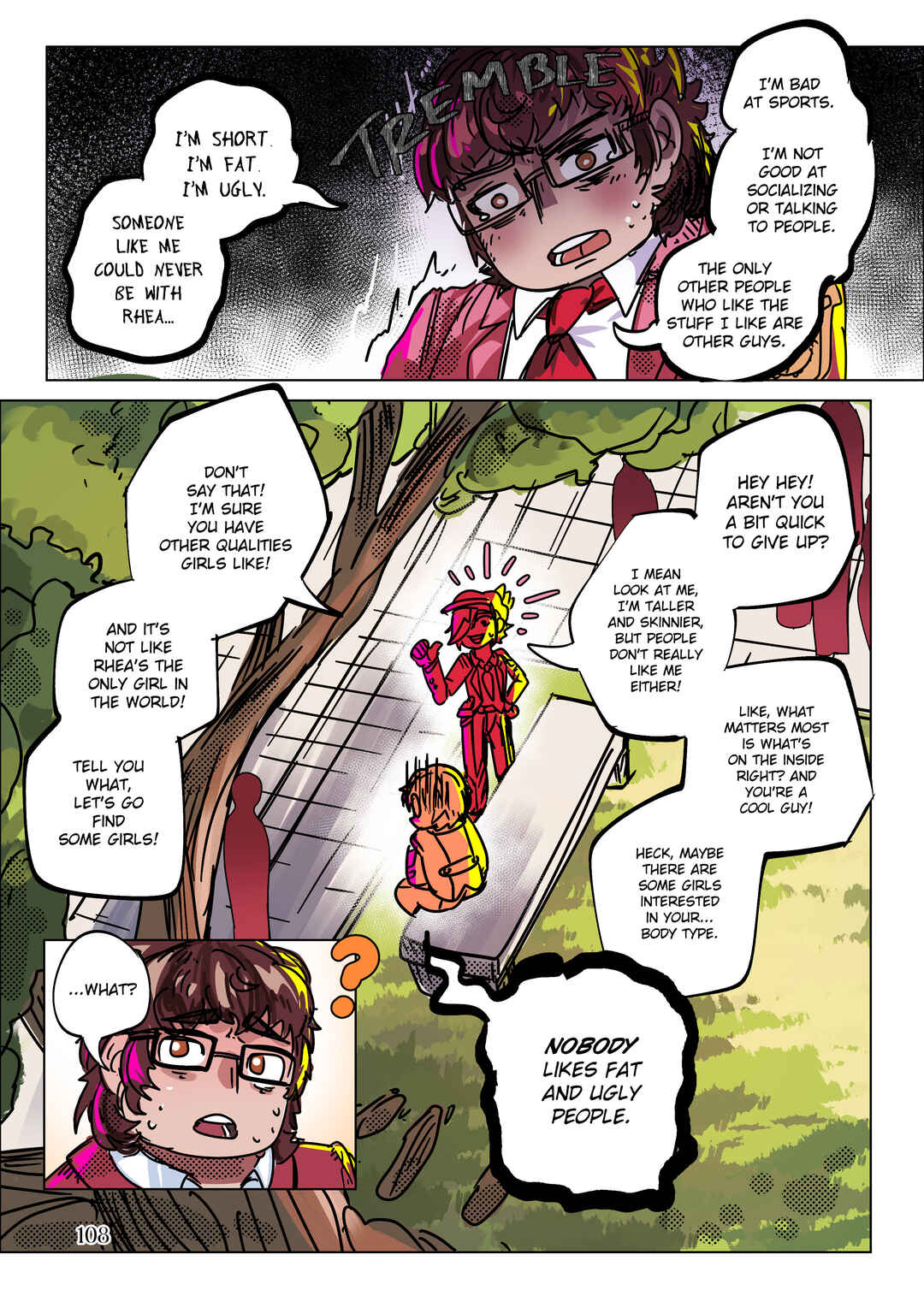 Chapter 15 - Page 16