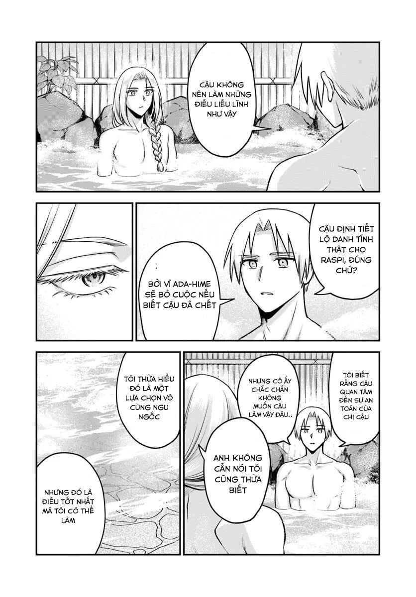 Chapter 17.2 - Page 4
