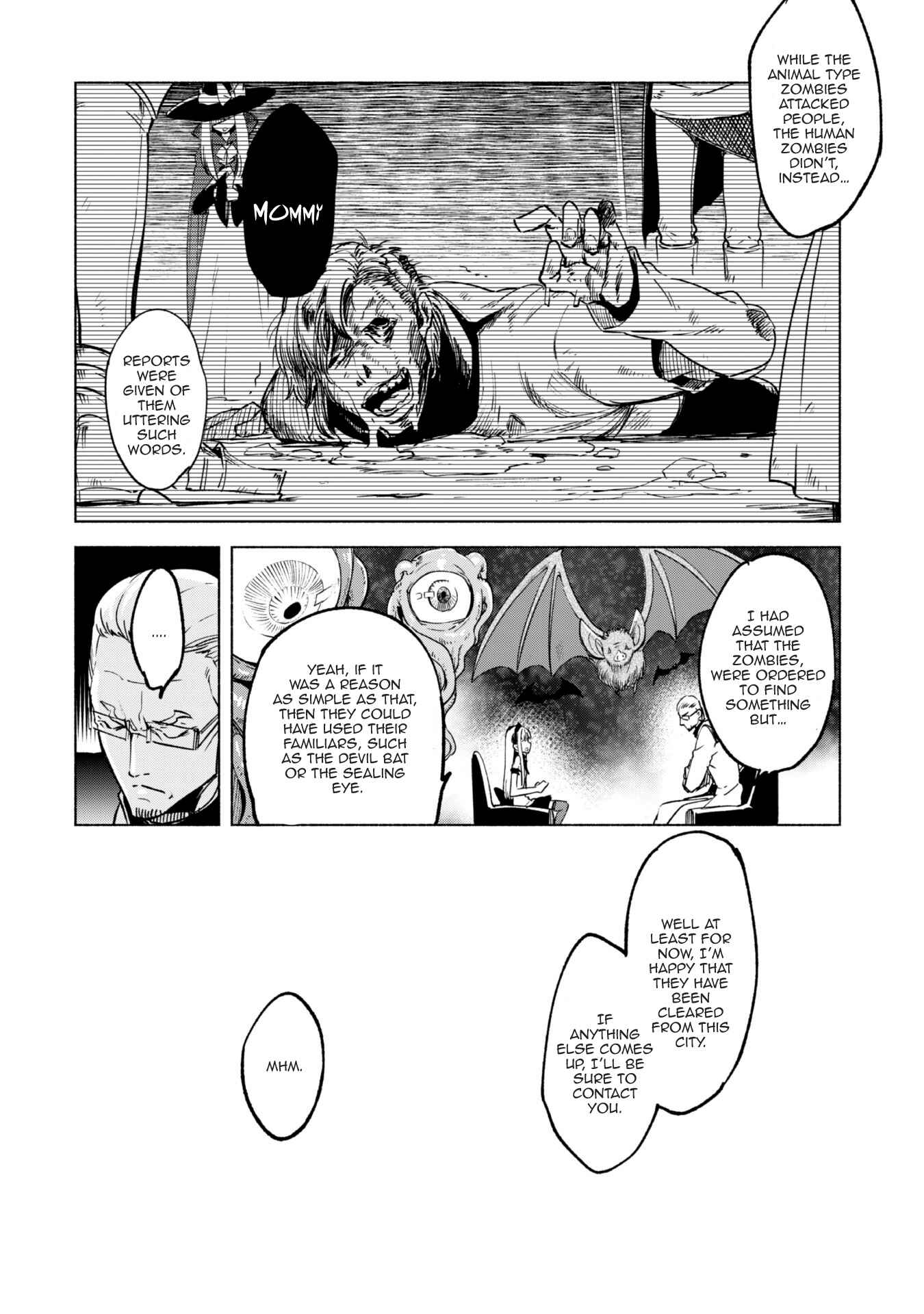 Chapter 20 - Page 11