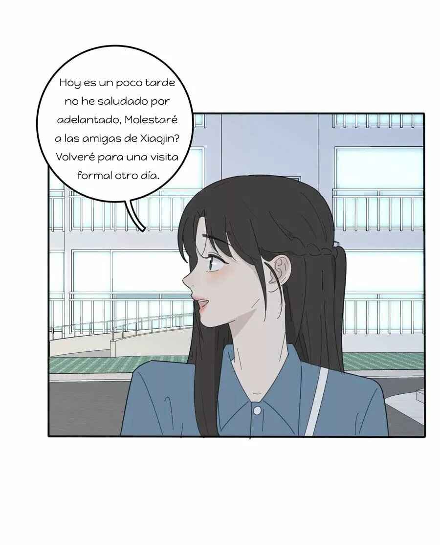 Chapter 80 - Page 7