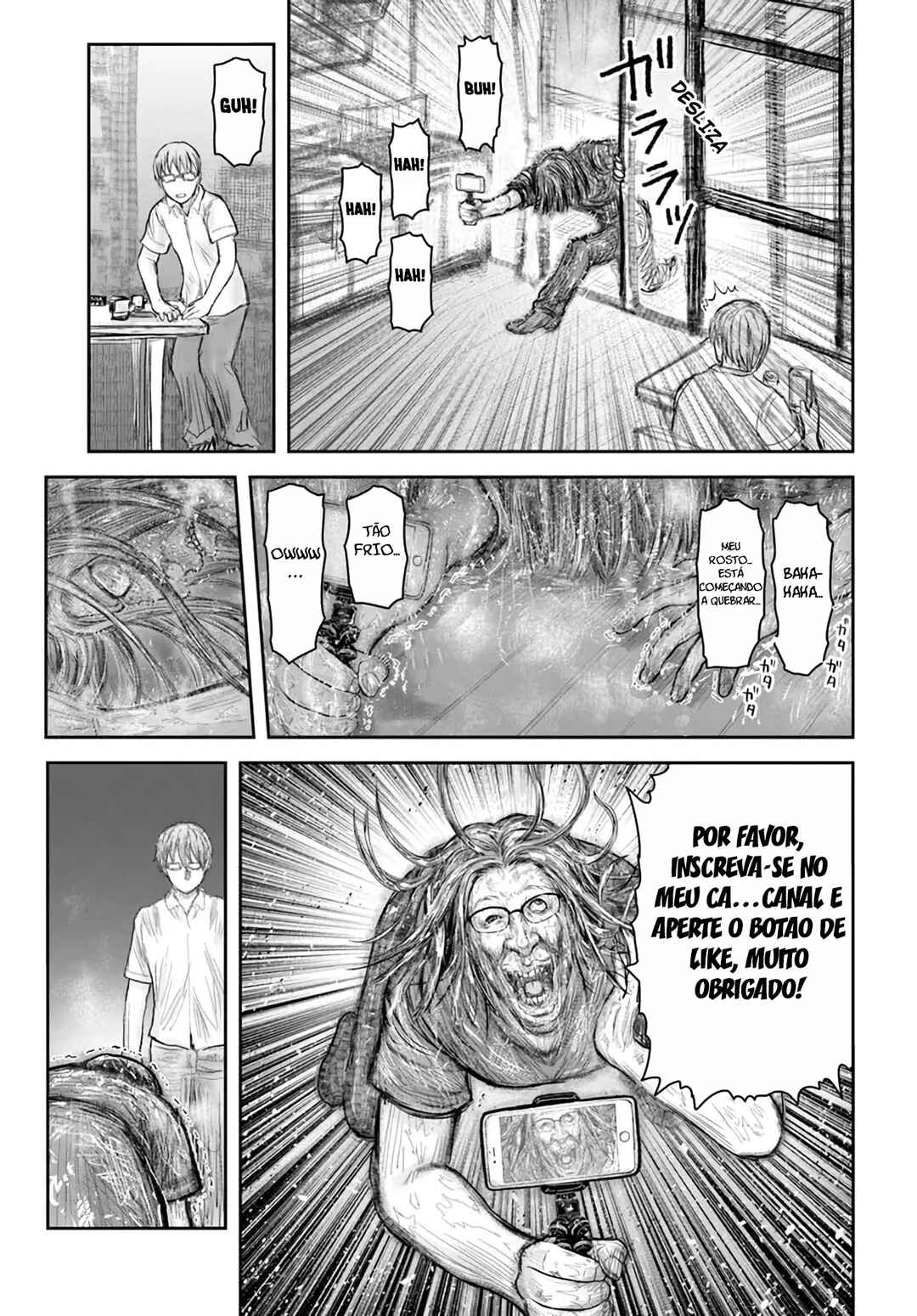 Chapter 38 - Page 7