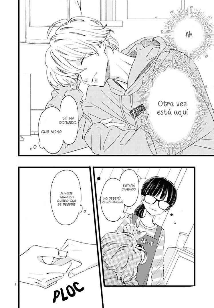 Chapter 3 - Page 6