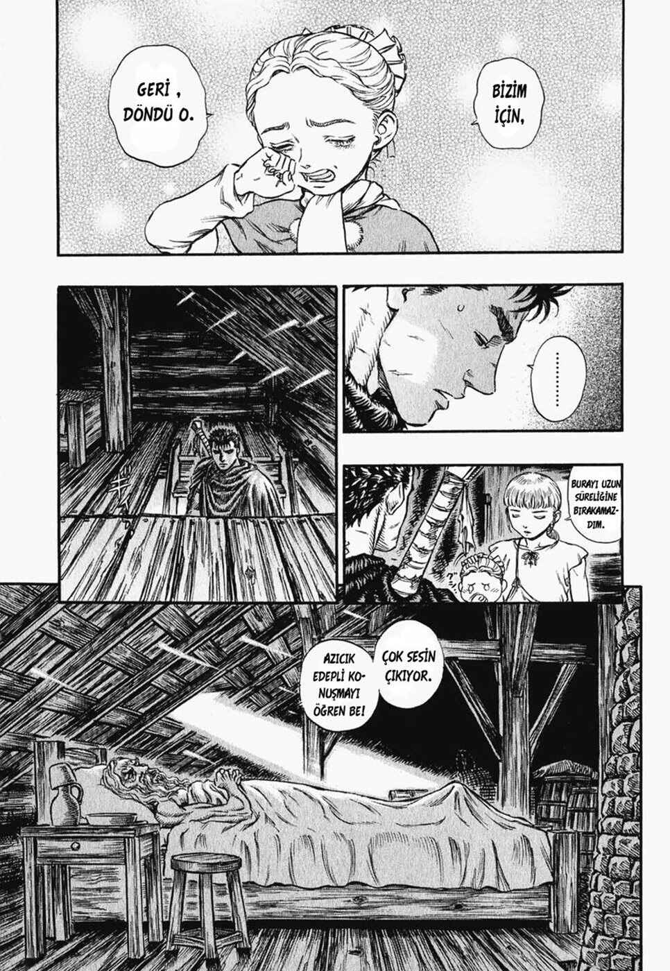 Chapter 129 - Page 12