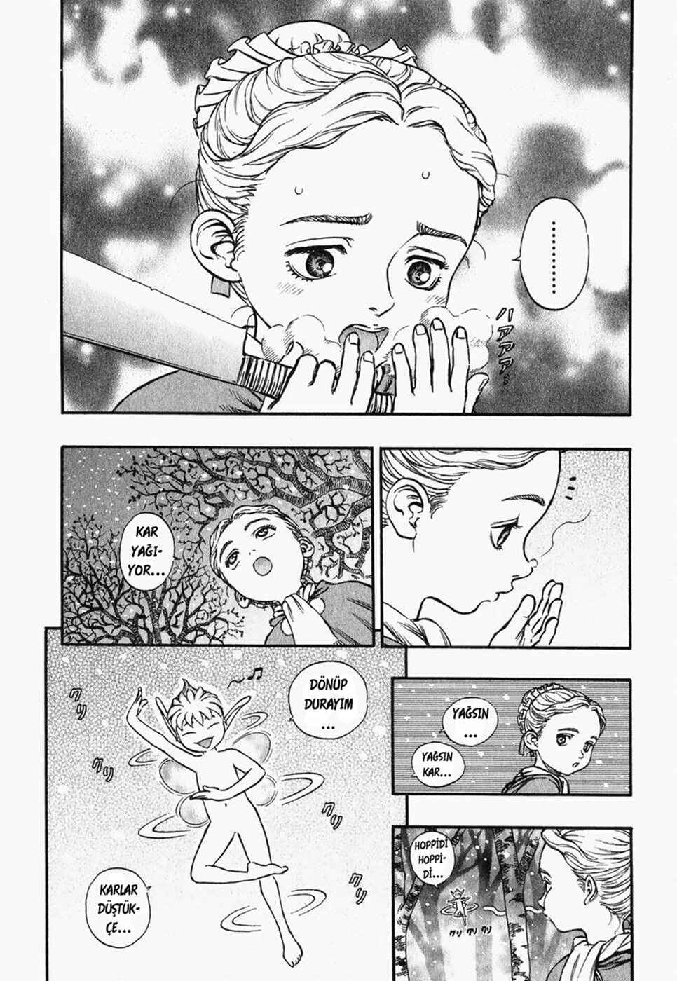 Chapter 129 - Page 3
