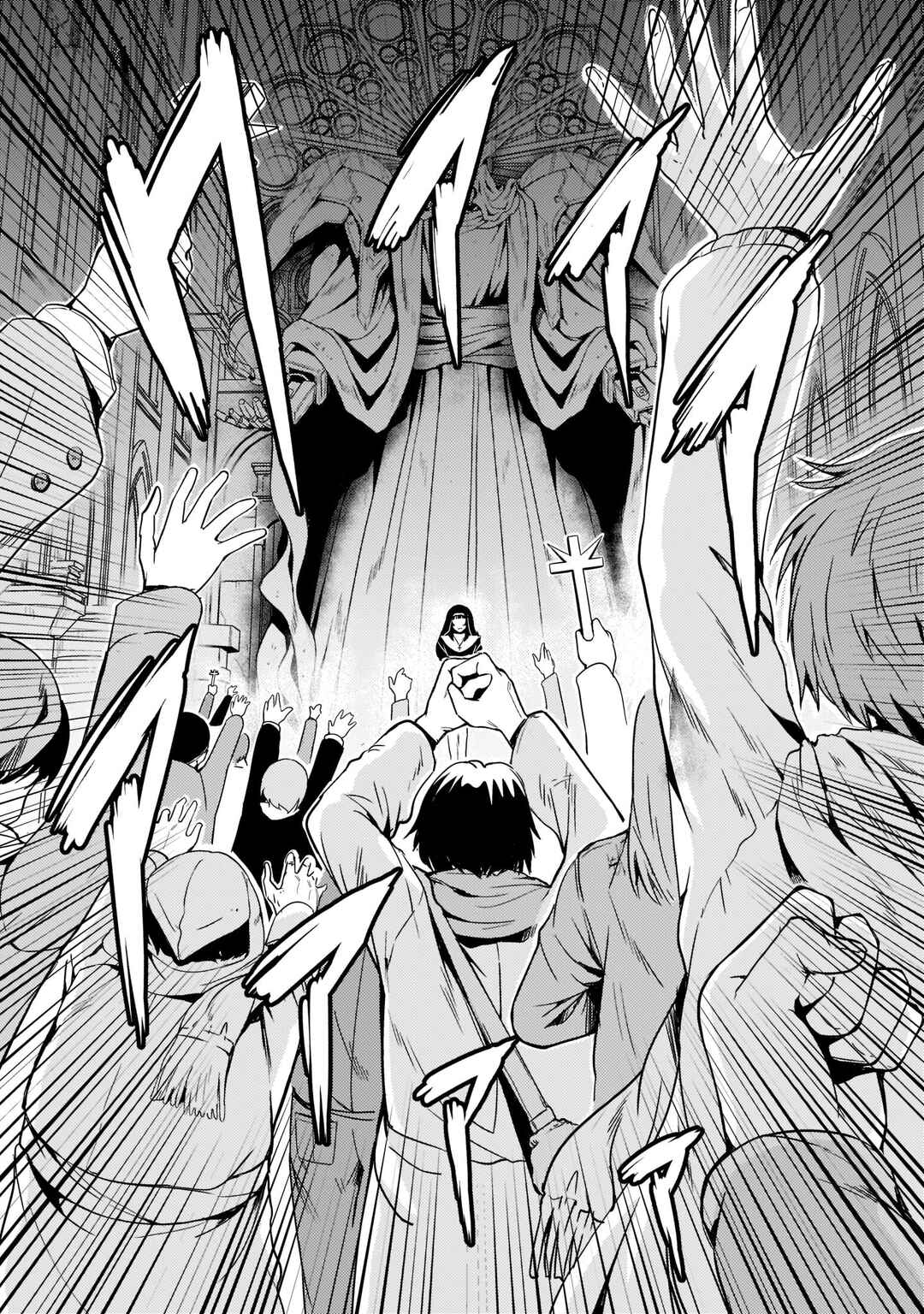 Chapter 9 - Page 4