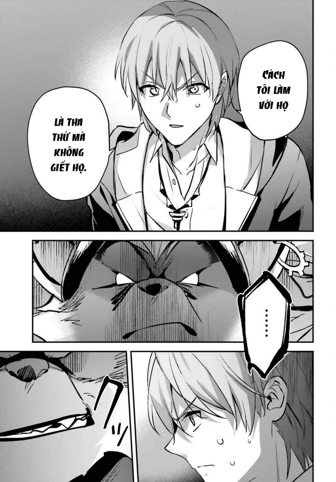 Chapter 40 - Page 11
