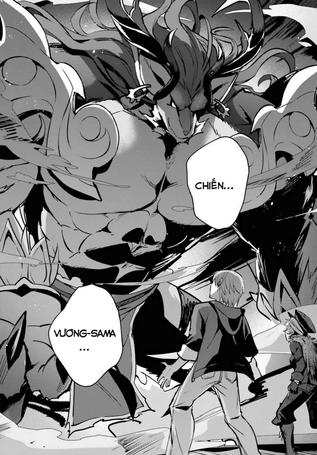 Chapter 40 - Page 2