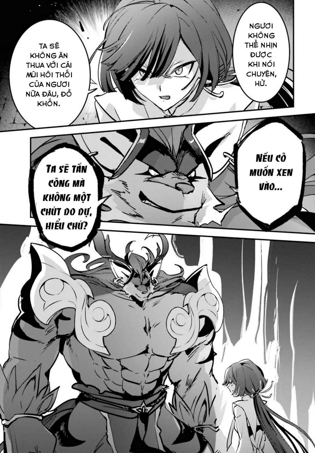 Chapter 40 - Page 23