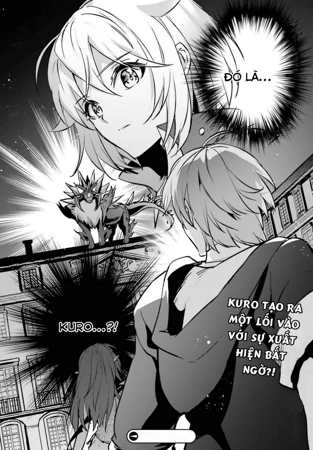 Chapter 40 - Page 28