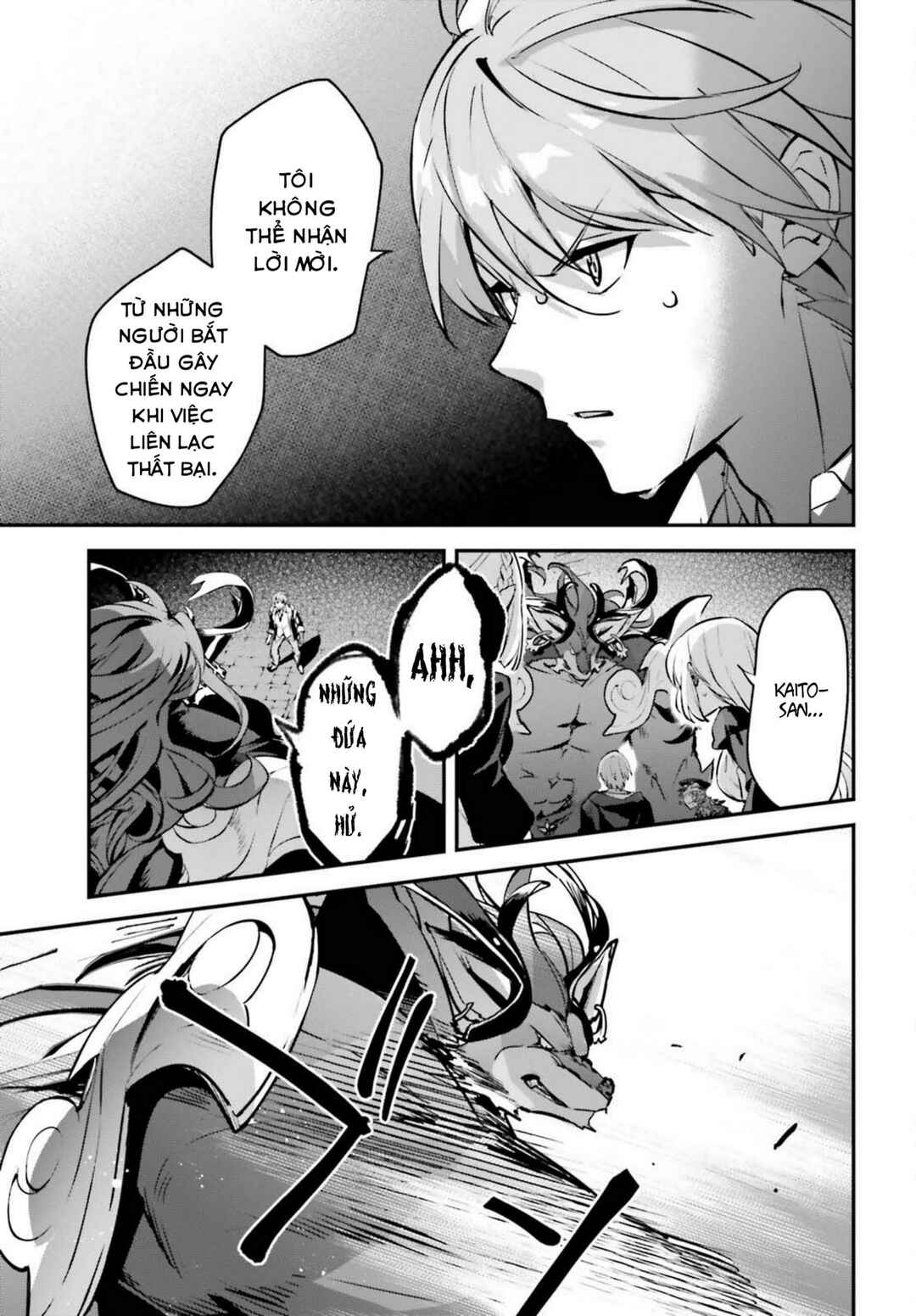 Chapter 40 - Page 5