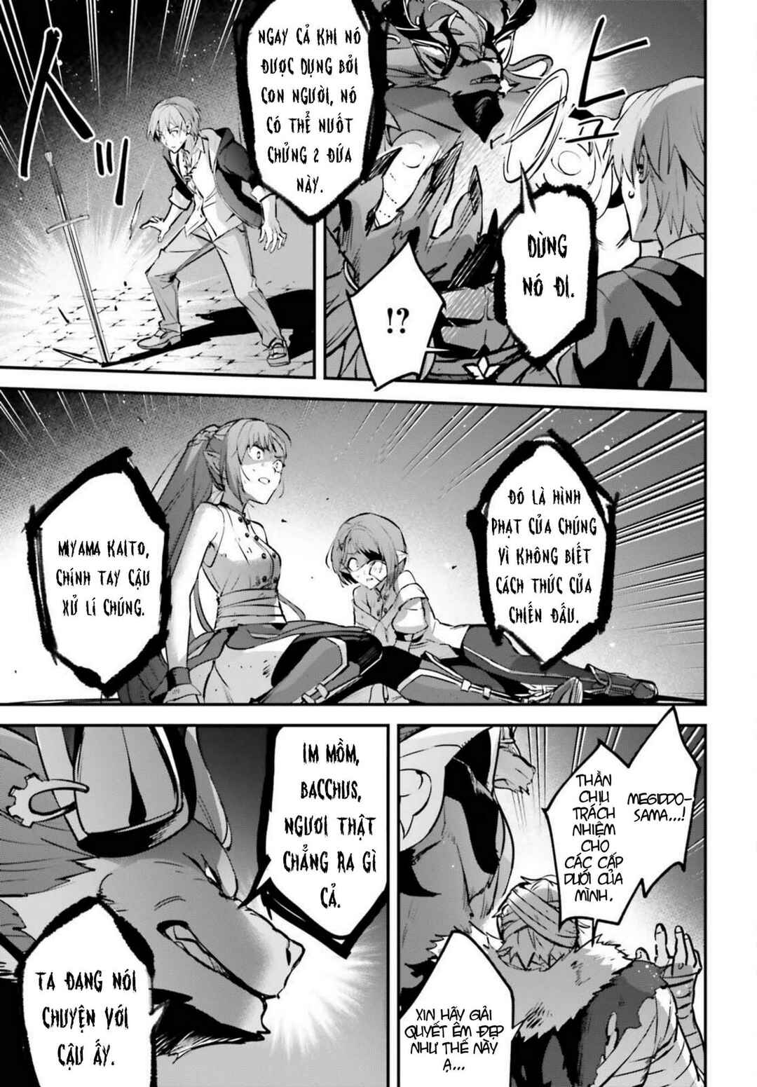 Chapter 40 - Page 7