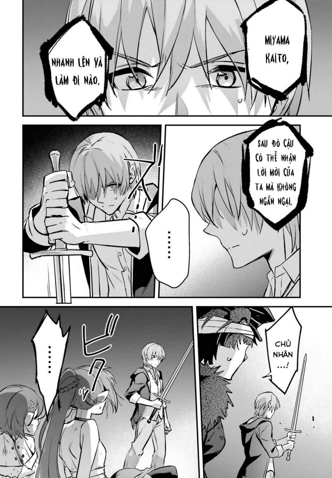 Chapter 40 - Page 8