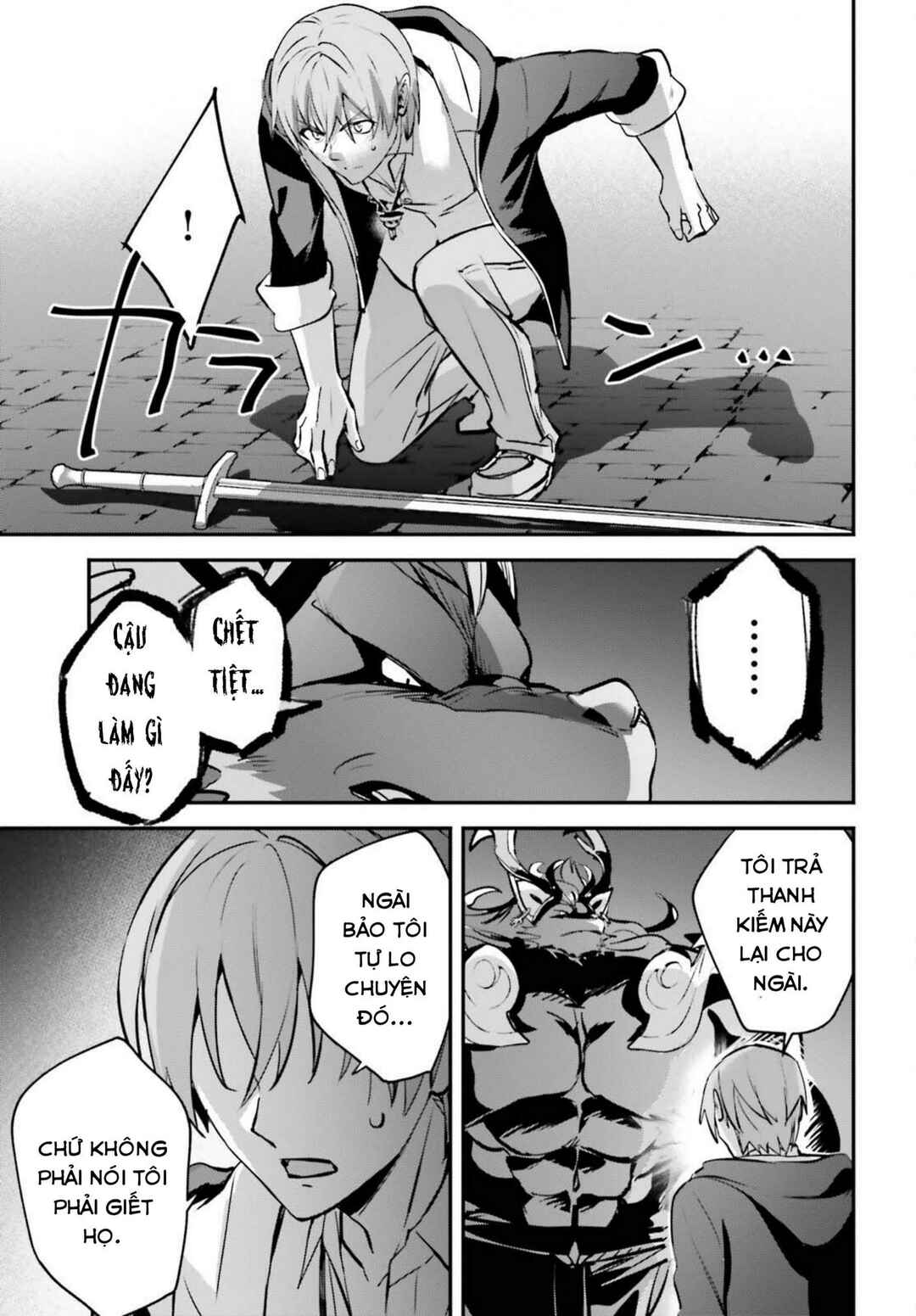 Chapter 40 - Page 9