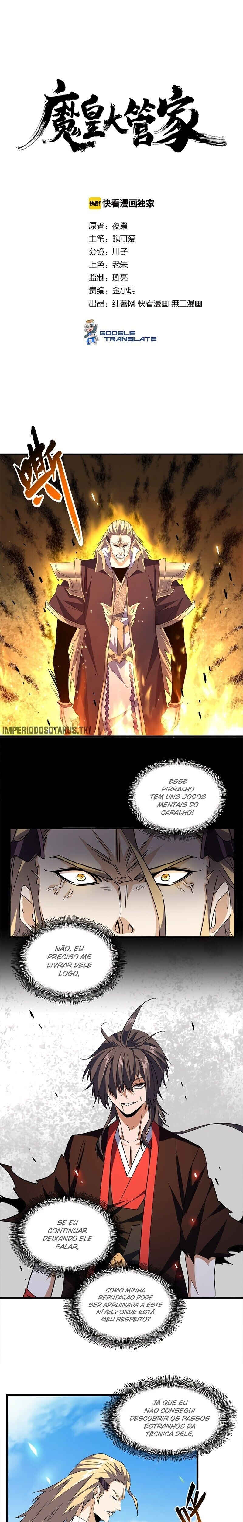 Chapter 192 - Page 2