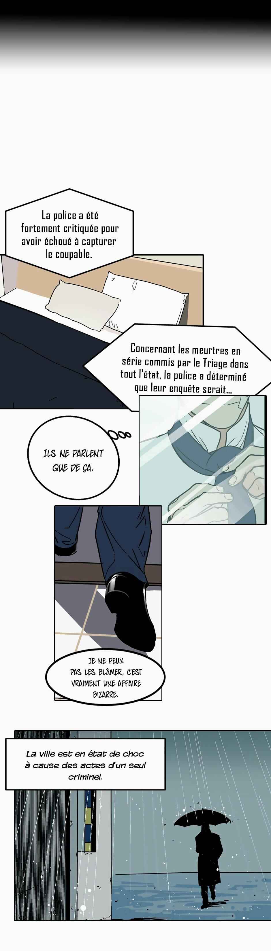 Chapter 1 - Page 4